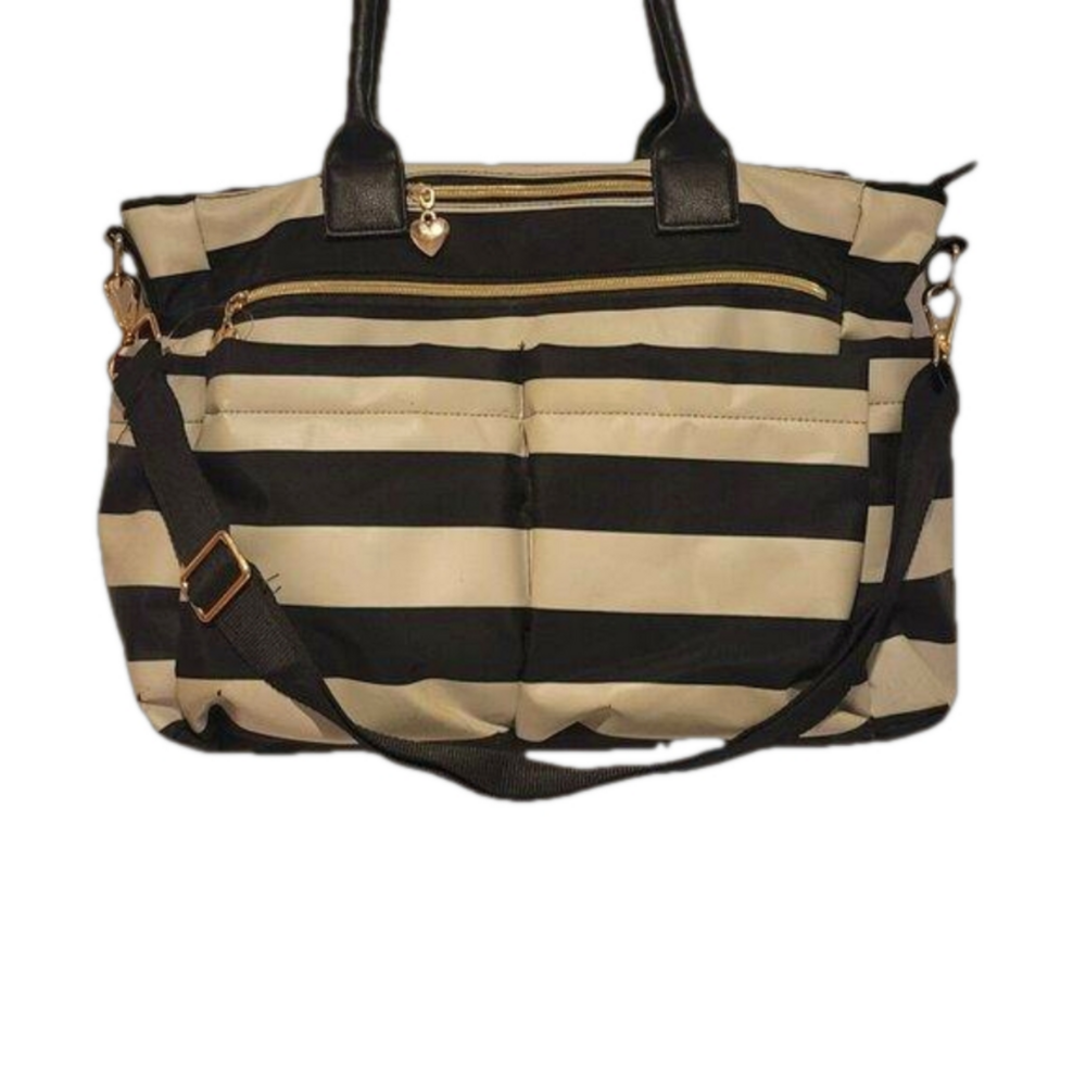 Diaper Bag